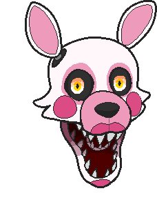 mangle fix