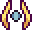 ethereal mineral finished
