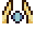 save