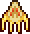 hell wyrm minion