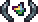 gemstone amalgamation finished