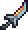 crystal blaze finished