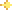 thing