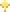 save