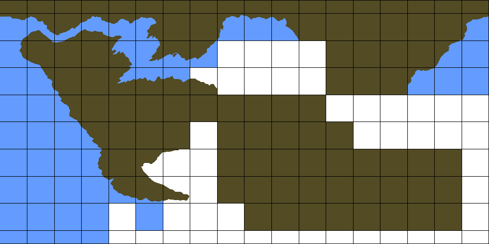 poss blank 15 partial