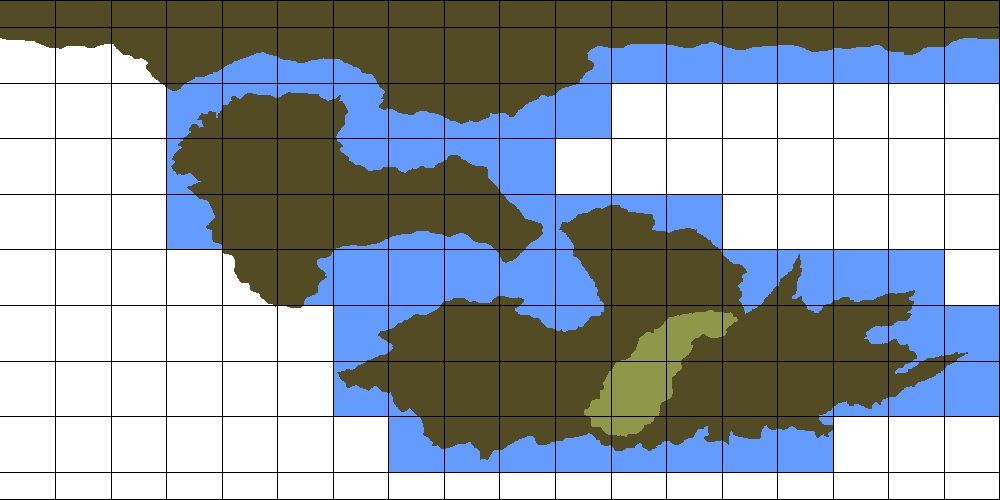 blank 15 partial