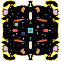 thing