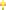 unoncentrated energy