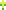 unconcentrated energy 2