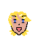 Sprite #18101