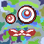 oofers
