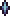 shineswarm dart