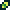shineswarm crystal