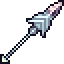 snowflake lance improved