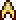 hellswarm projectile