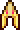 save
