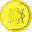 ssb sun coin sun token