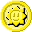 ssb 4 sun coin