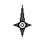 sword
