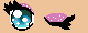 more eyes
