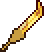 save