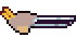 titan deathbringer