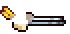 titan deathbringer change