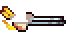 save