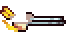 save
