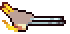 save