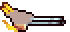 save