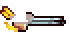 save