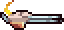 titan deathbringer