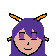Sprite #18108
