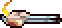 titan deathbringer