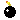 bomb