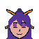 Sprite #18109
