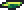 save