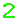 2