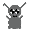 bunno