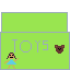 toy box