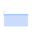 bathtub