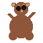 teddy