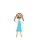doll