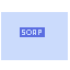 soap