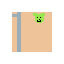 rag