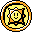 sun coin ssb 3