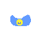pacifier