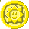 ssb 4 sun coin