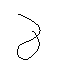 uhiu
